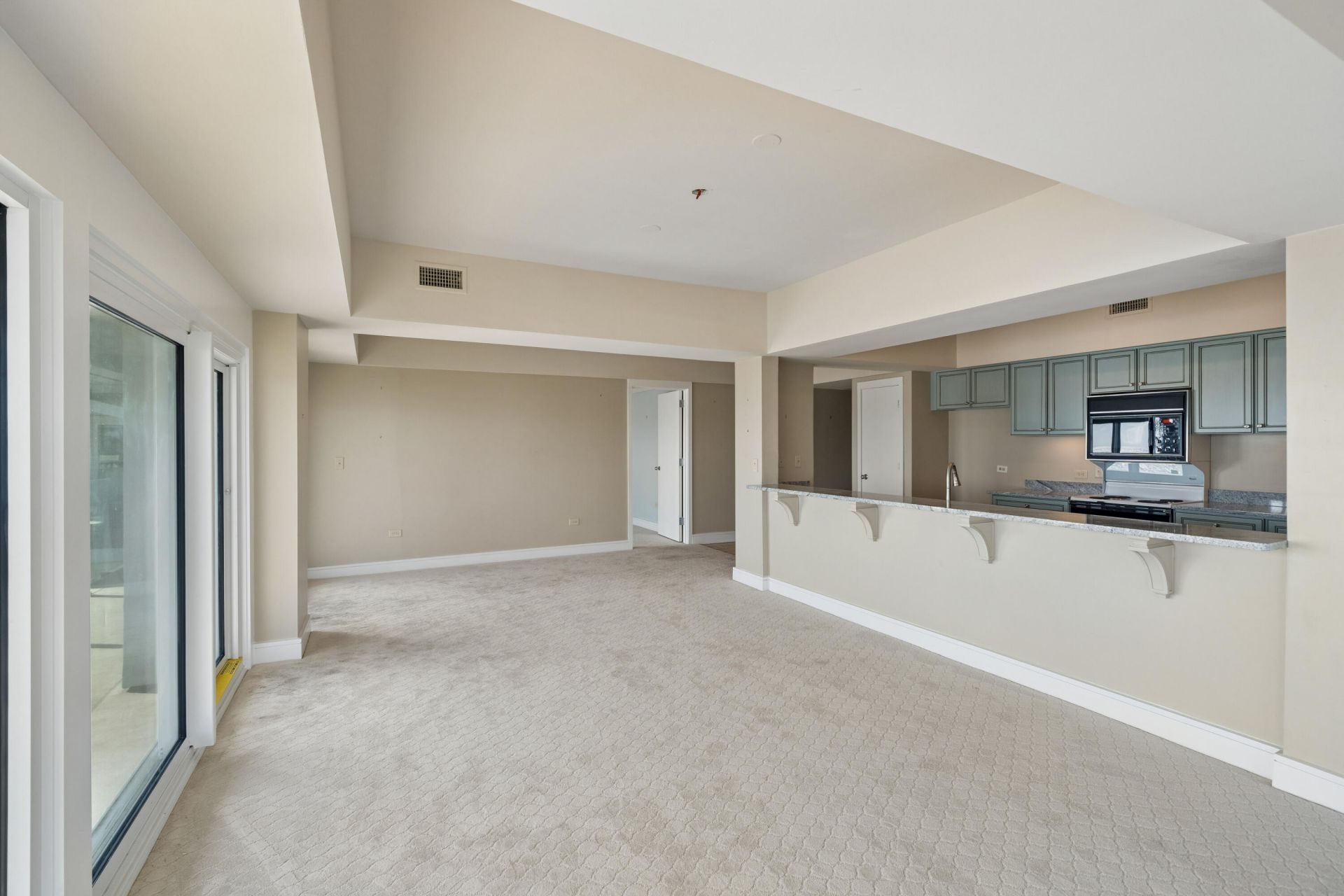 9510 Palmetto Drive Photo 9