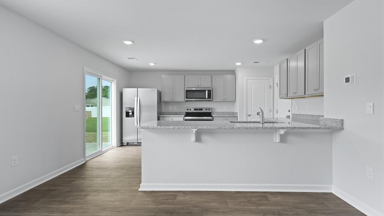 1049 Laurel Oaks Drive Photo 10