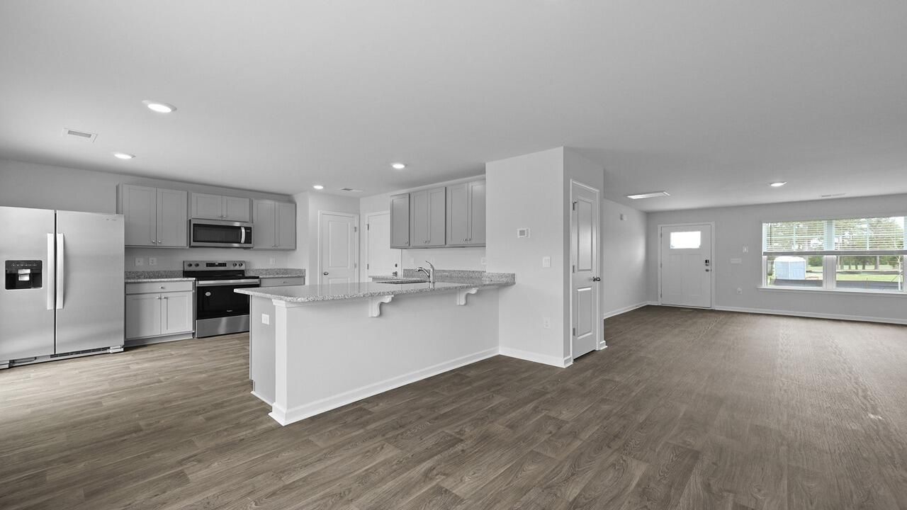 1049 Laurel Oaks Drive Photo 11