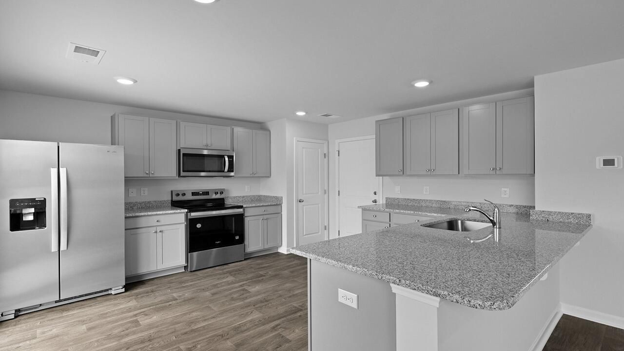 1049 Laurel Oaks Drive Photo 12