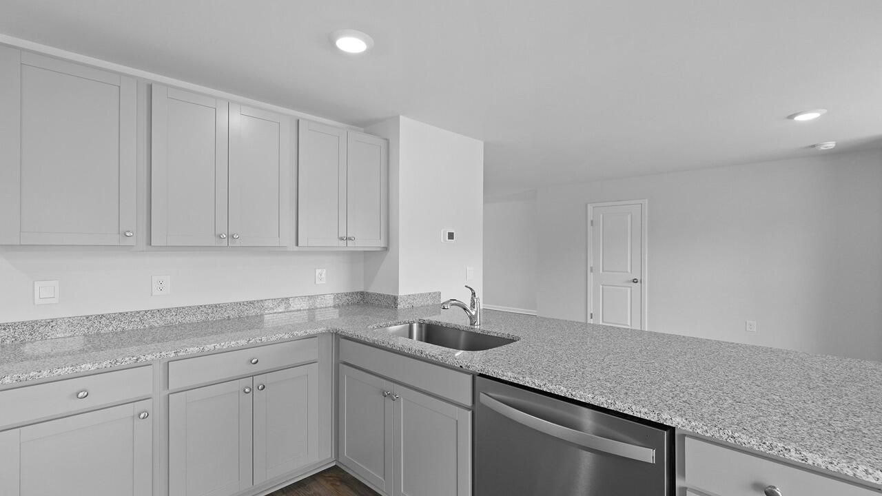 1049 Laurel Oaks Drive Photo 15