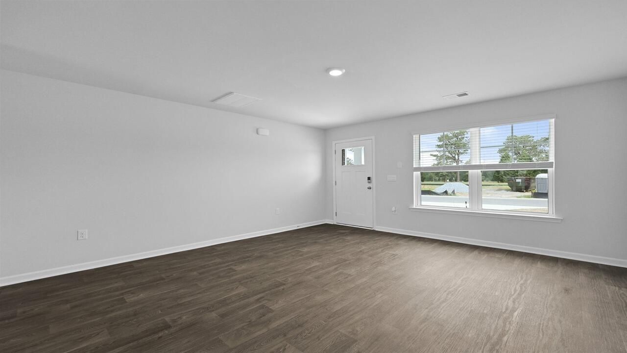 1049 Laurel Oaks Drive Photo 19