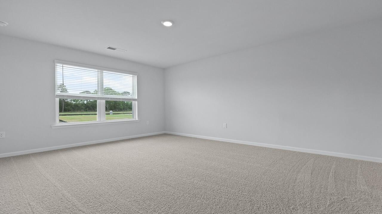 1049 Laurel Oaks Drive Photo 21