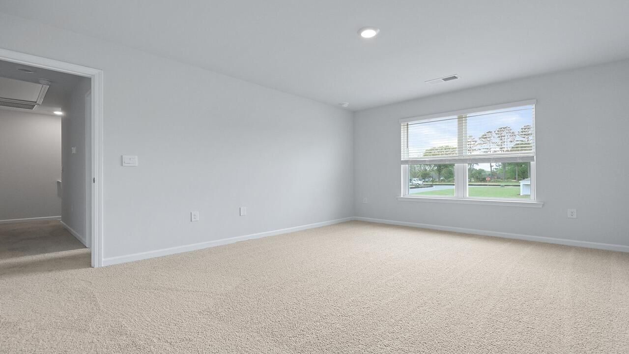 1049 Laurel Oaks Drive Photo 22