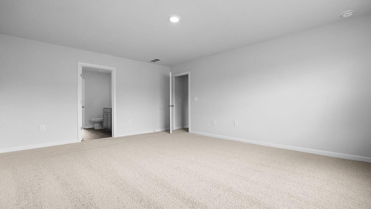 1049 Laurel Oaks Drive Photo 23