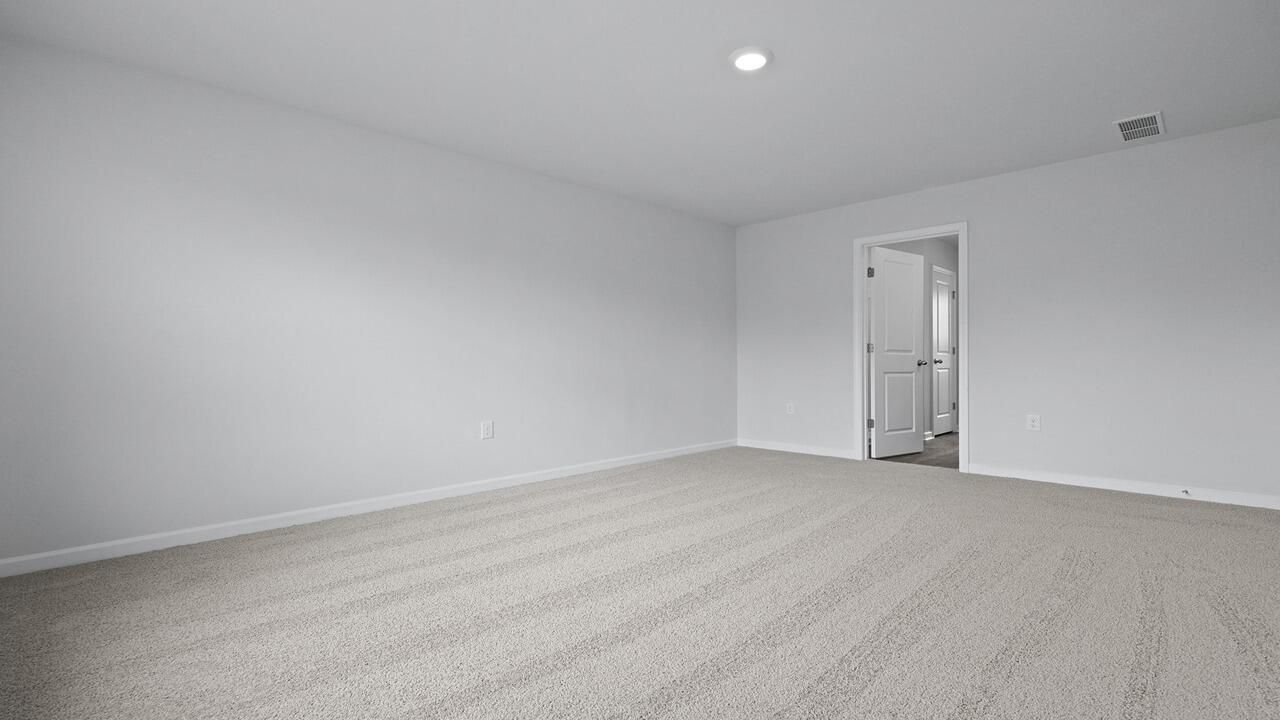 1049 Laurel Oaks Drive Photo 24