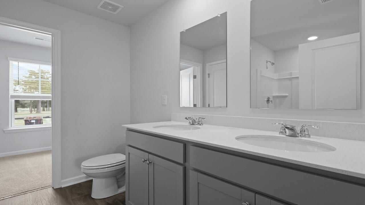 1049 Laurel Oaks Drive Photo 25