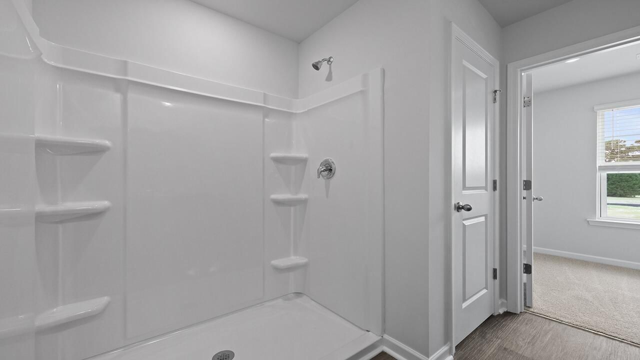 1049 Laurel Oaks Drive Photo 26