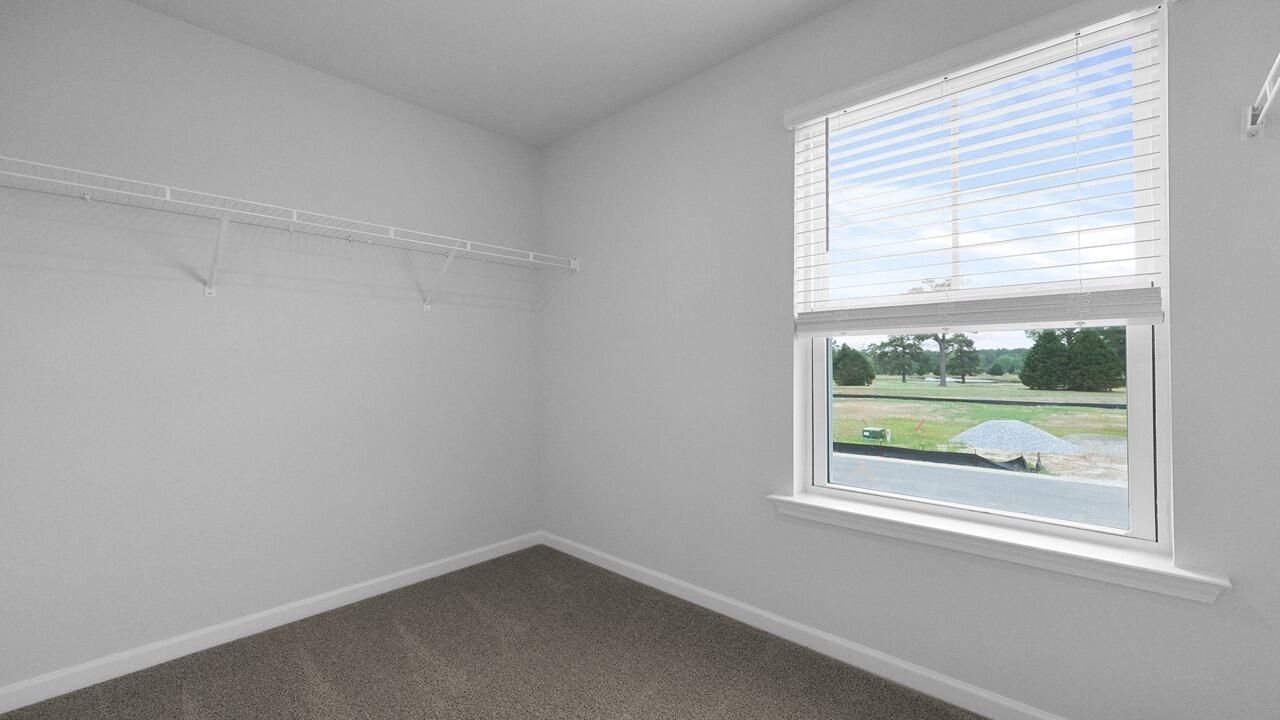 1049 Laurel Oaks Drive Photo 27