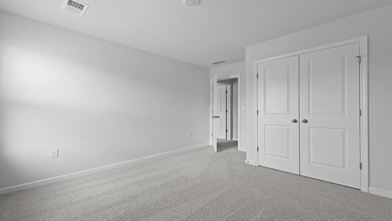 1049 Laurel Oaks Drive Photo 29