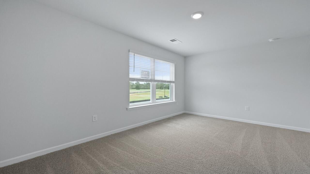 1049 Laurel Oaks Drive Photo 30