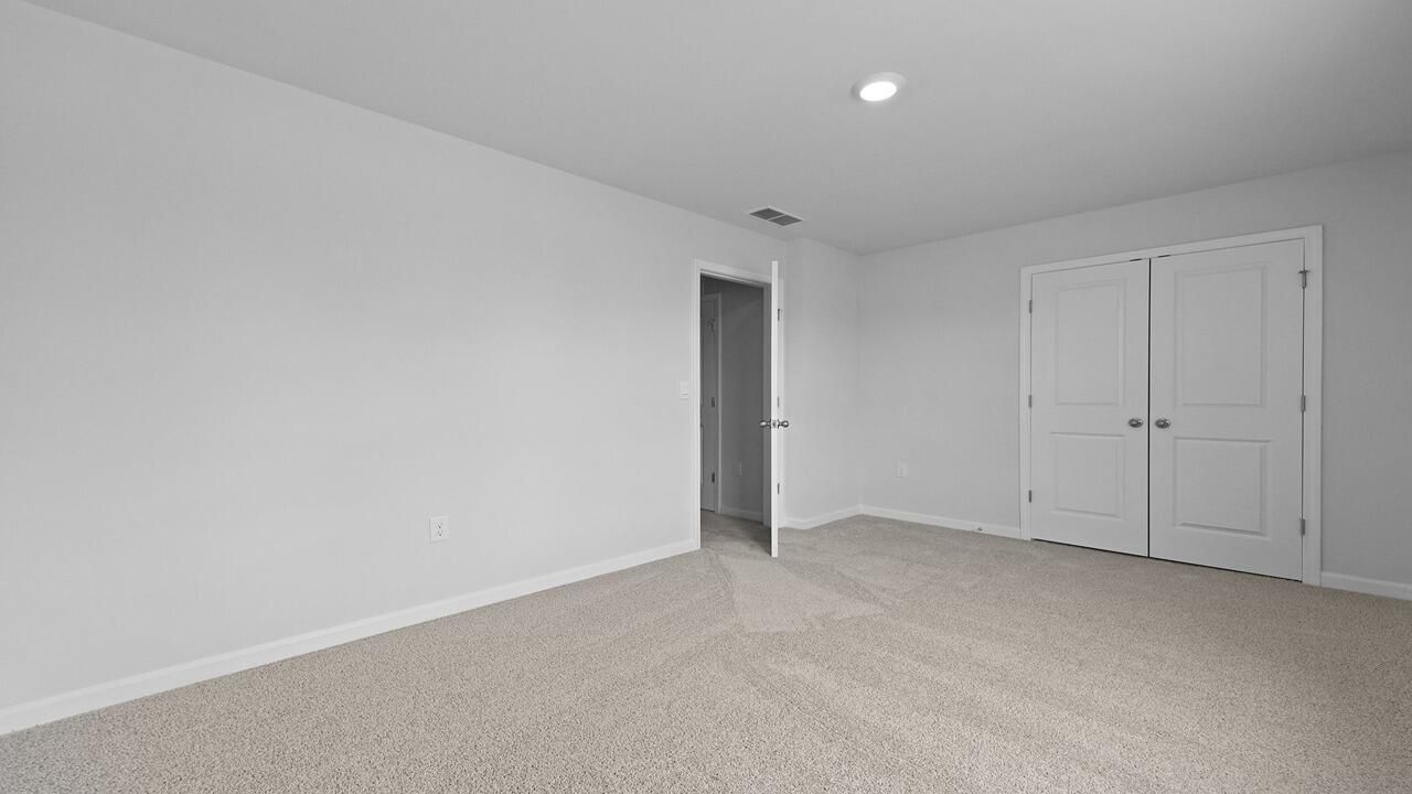 1049 Laurel Oaks Drive Photo 31