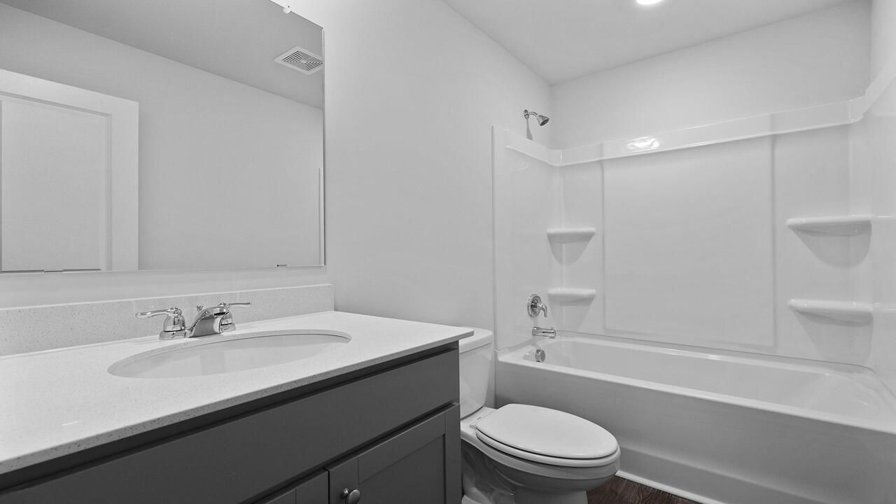 1049 Laurel Oaks Drive Photo 32