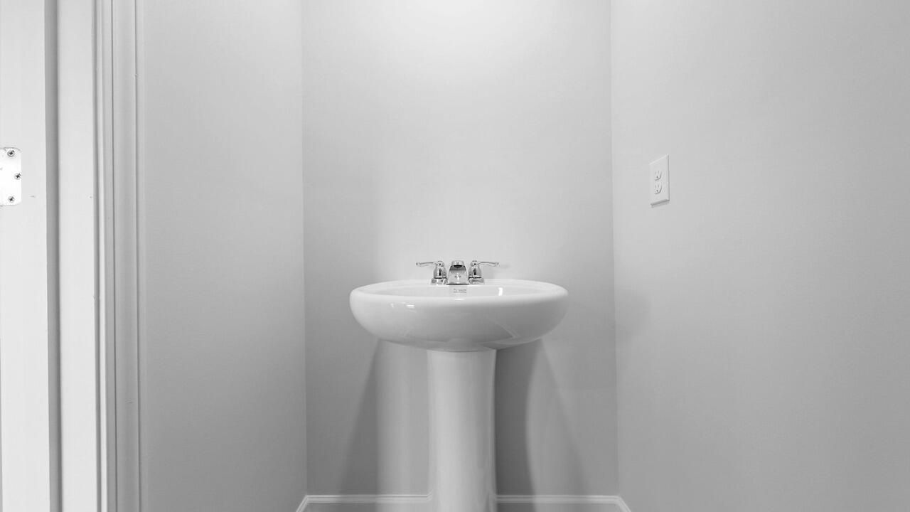 1049 Laurel Oaks Drive Photo 33