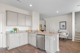 1049 Laurel Oaks Drive photo 4