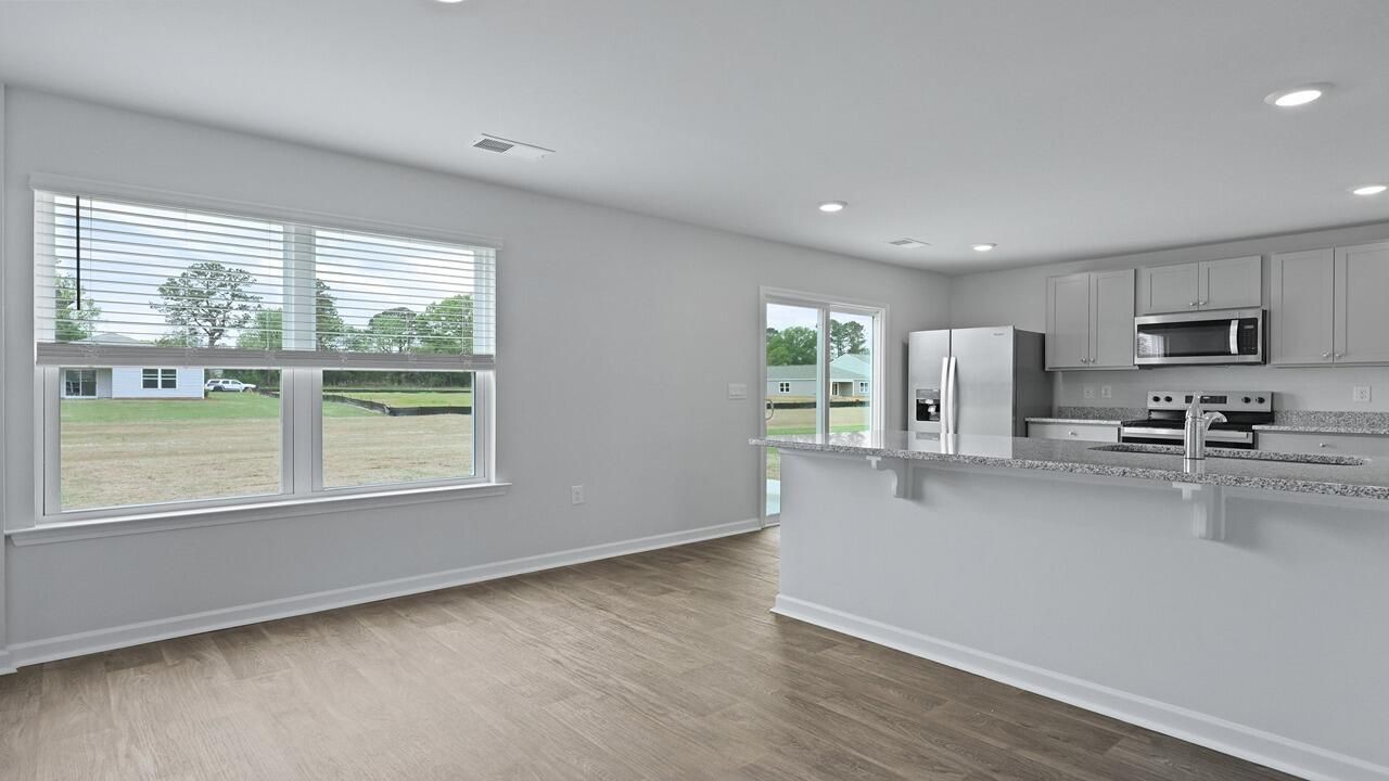 1049 Laurel Oaks Drive Photo 9
