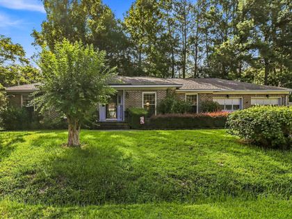 2334 Brevard Road Charleston, SC 29414