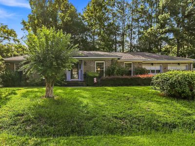 2334 Brevard Road, Charleston, SC 29414