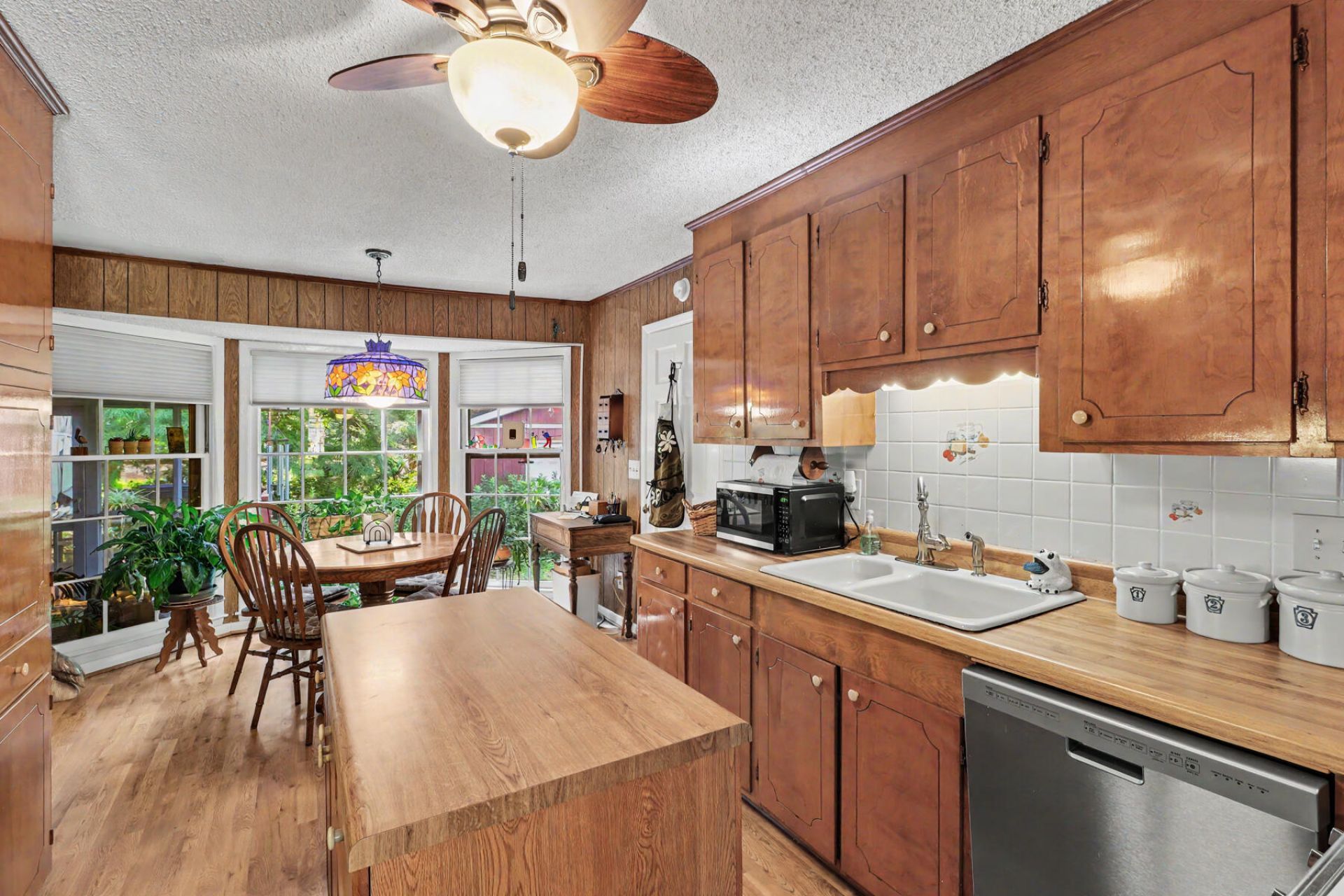 2334 Brevard Road Photo 10