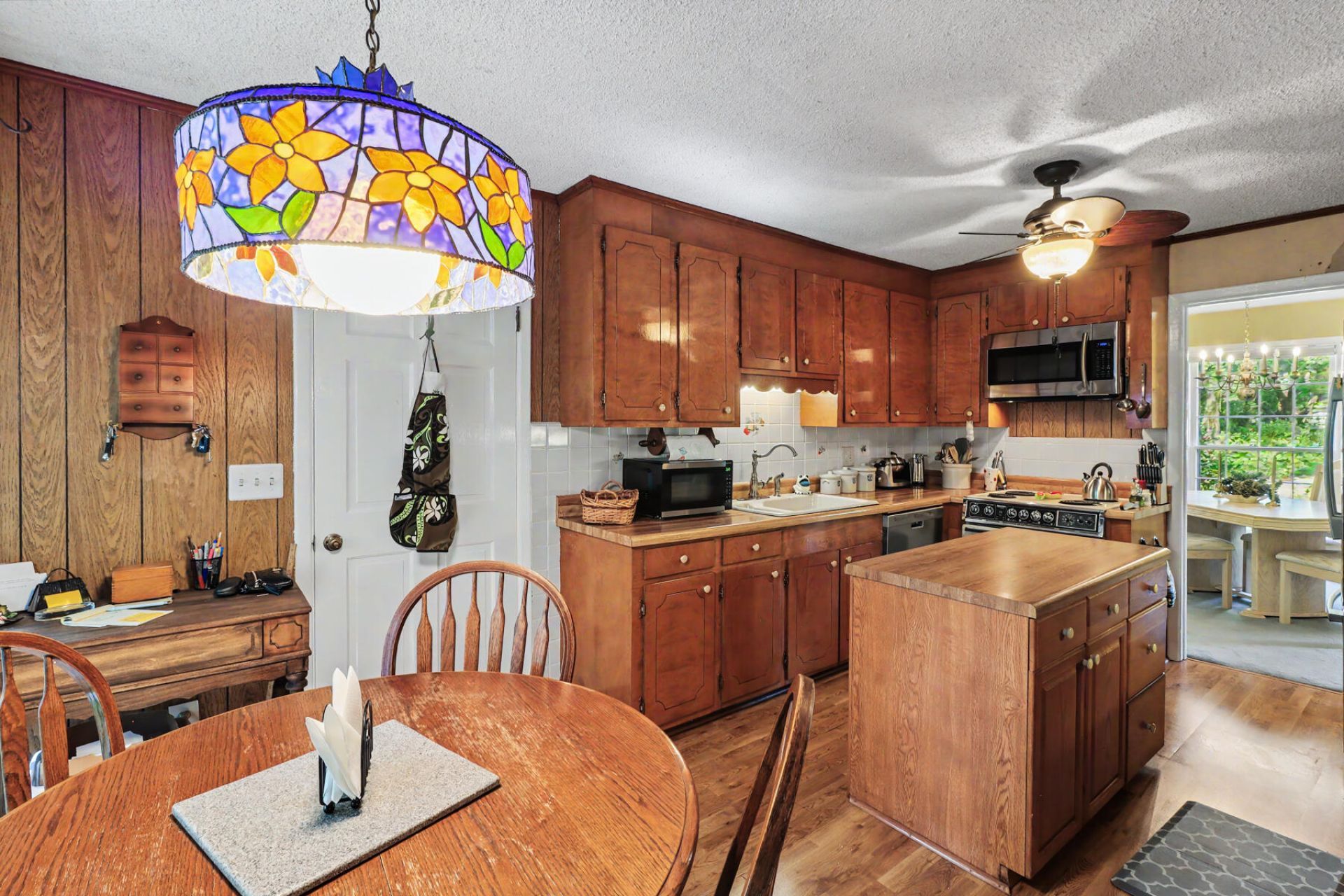 2334 Brevard Road Photo 12
