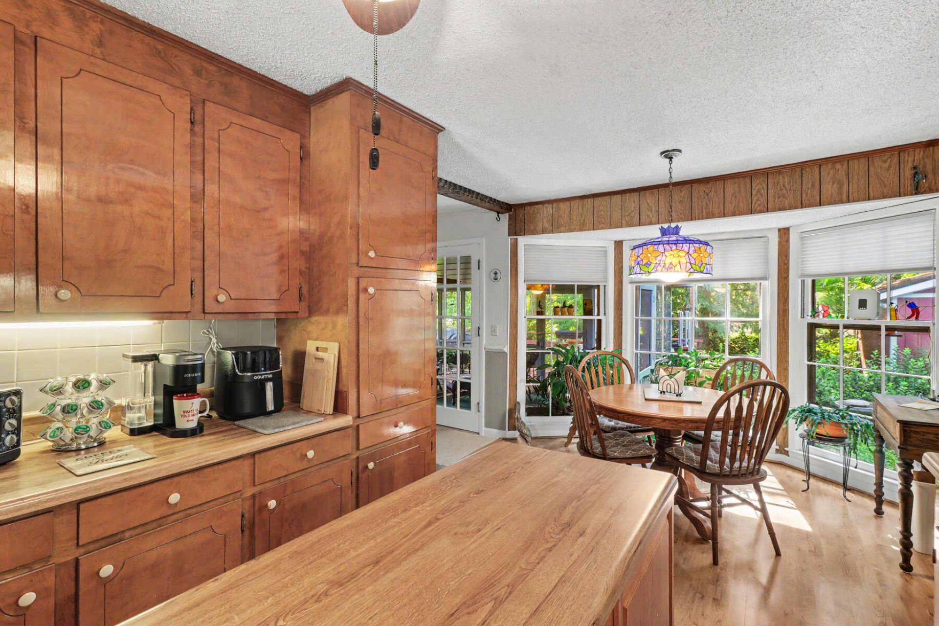 2334 Brevard Road Photo 14