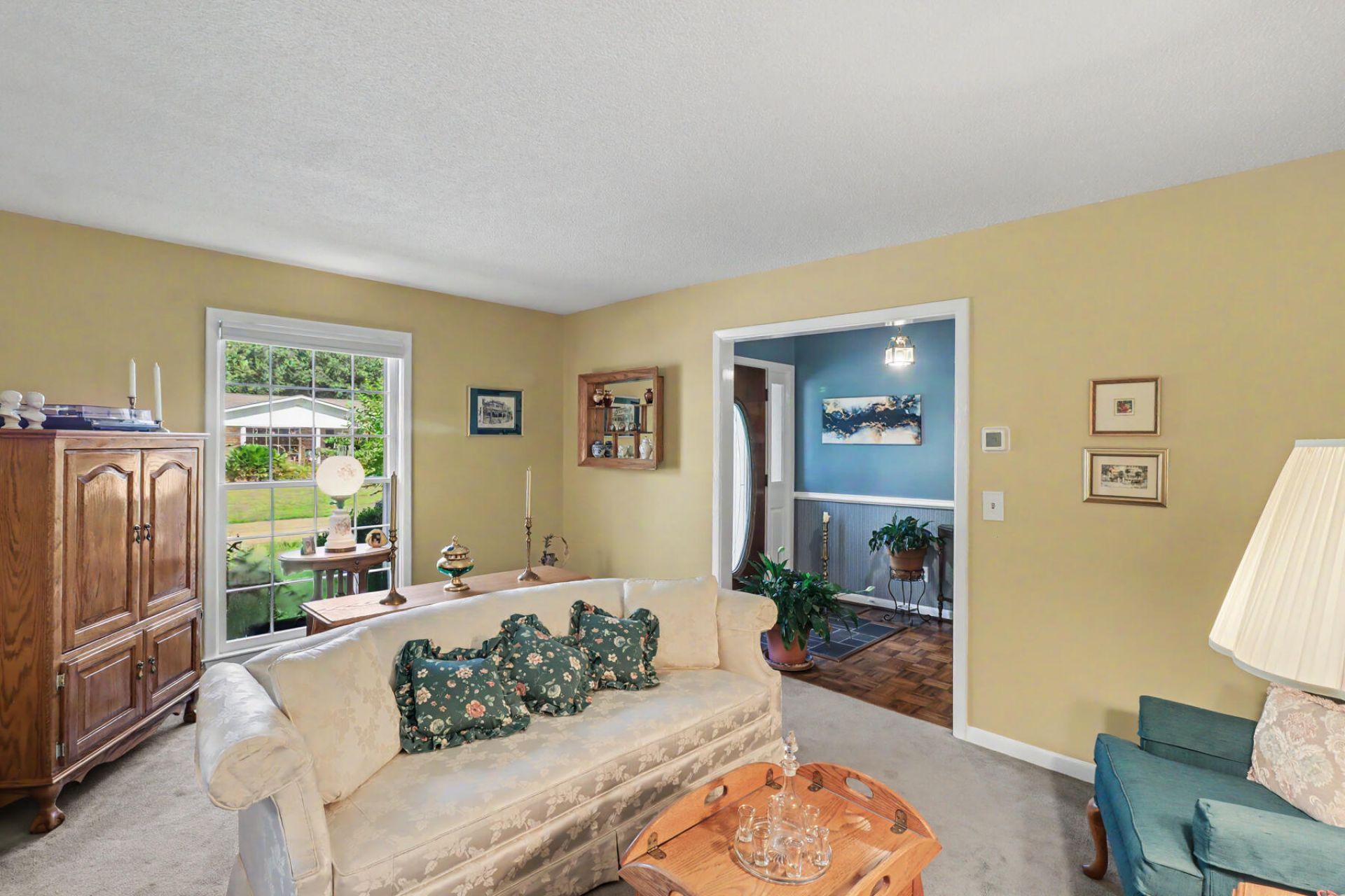 2334 Brevard Road Photo 17