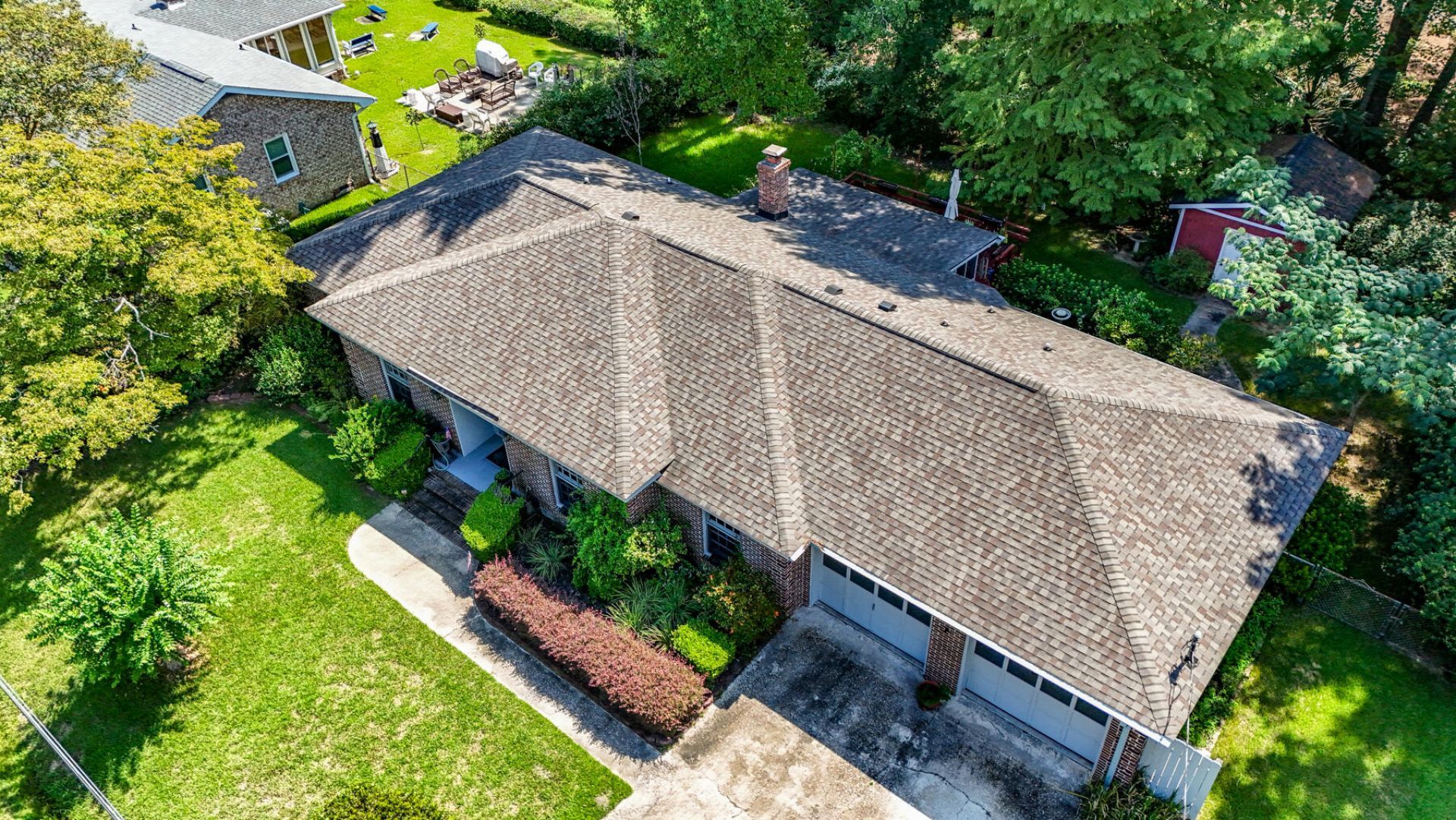 2334 Brevard Road Photo 2