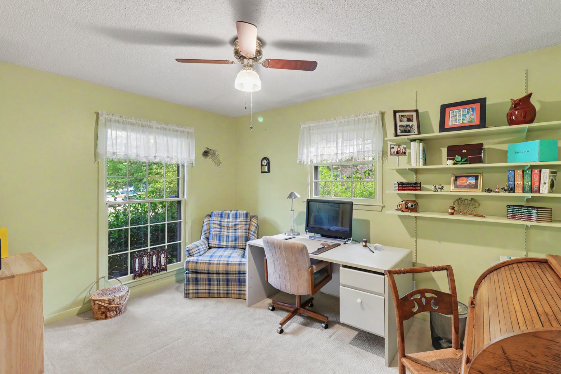 2334 Brevard Road Photo 20