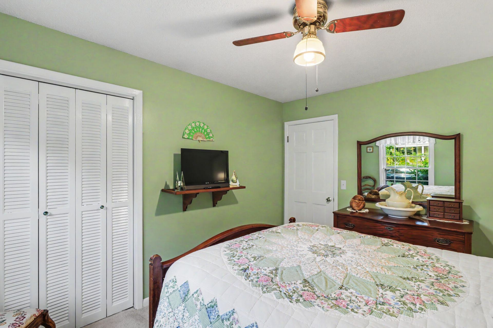 2334 Brevard Road Photo 23