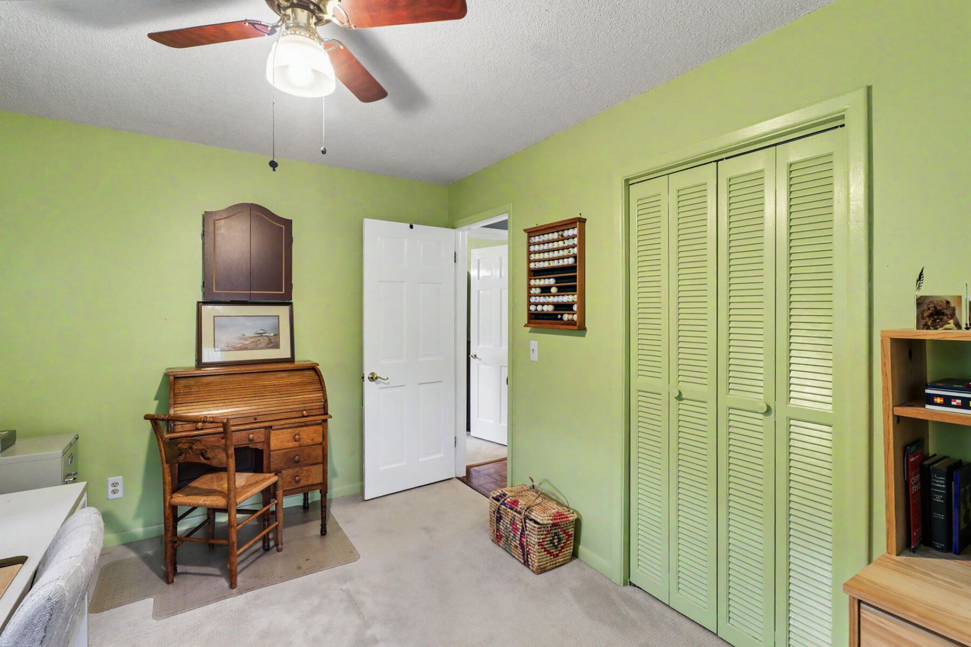 2334 Brevard Road Photo 24