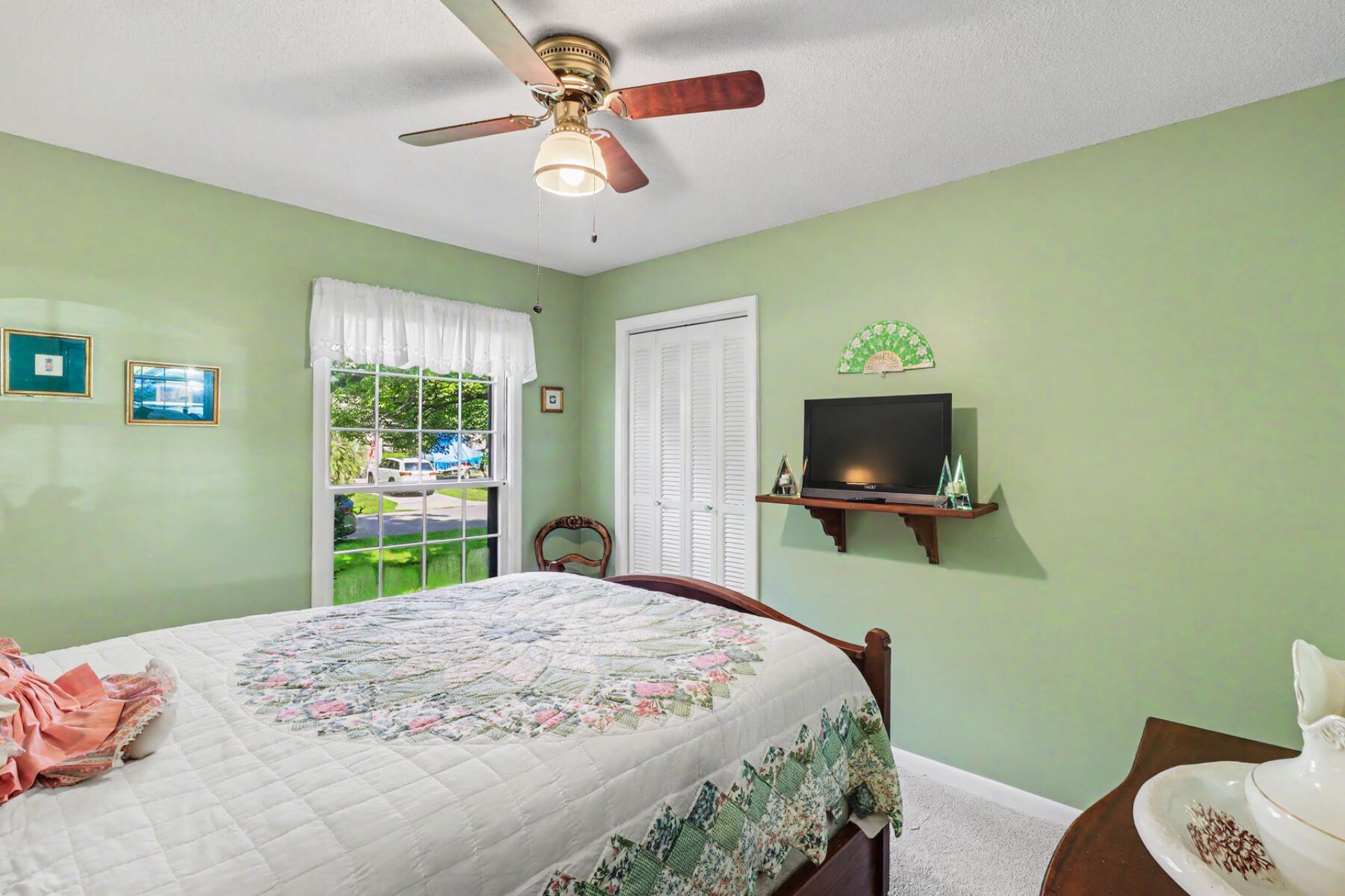 2334 Brevard Road Photo 24