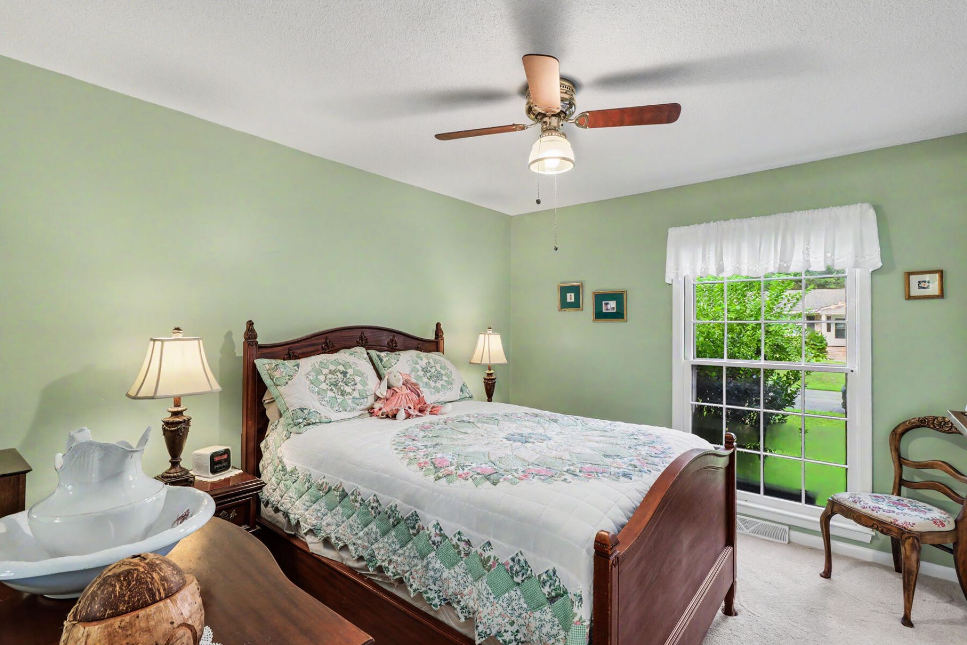2334 Brevard Road Photo 25