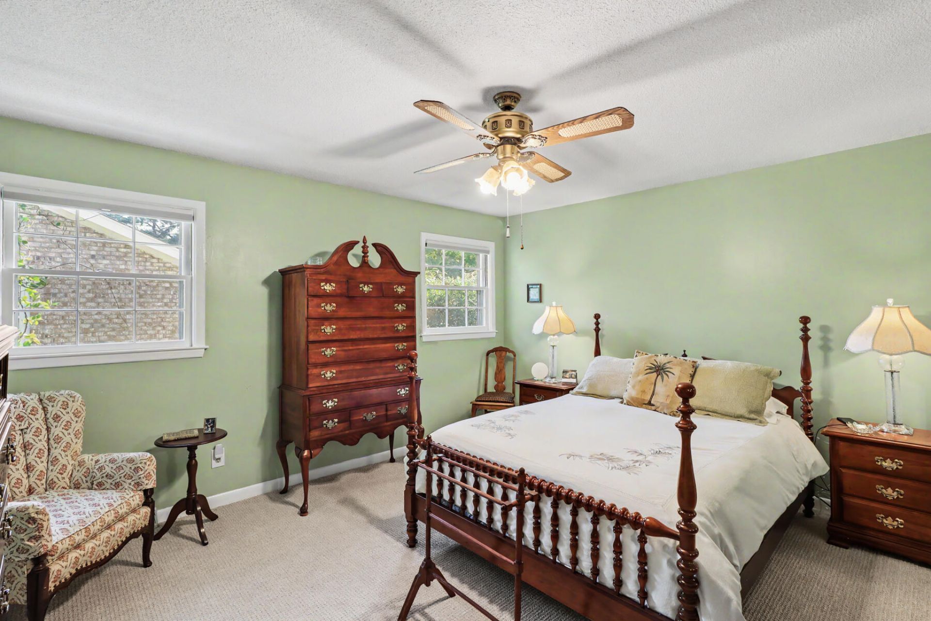 2334 Brevard Road Photo 25