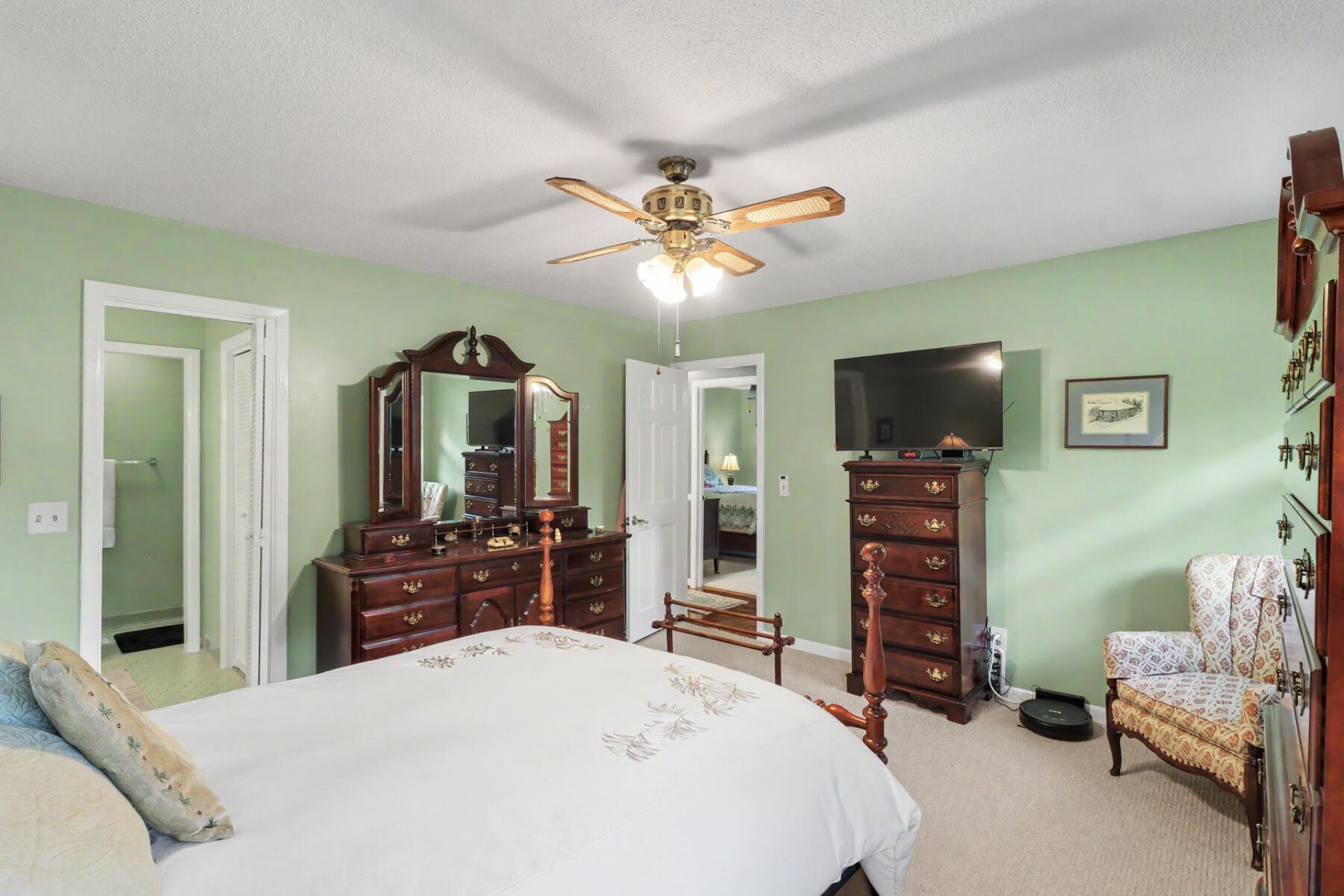 2334 Brevard Road Photo 27