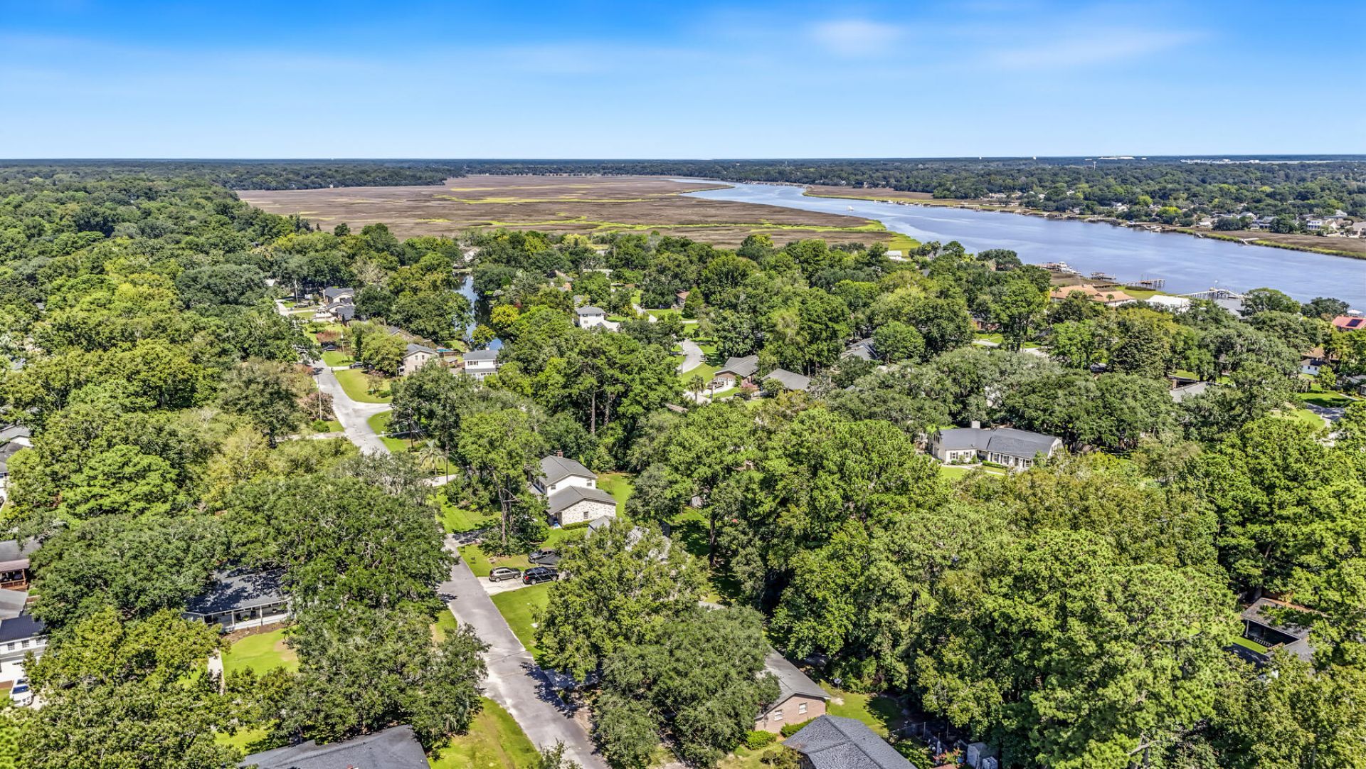 2334 Brevard Road Photo 3