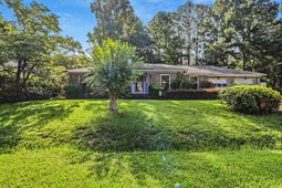 2334 Brevard Road photo 4