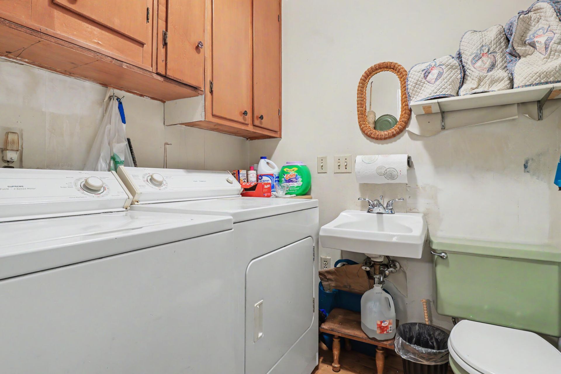 2334 Brevard Road Photo 30