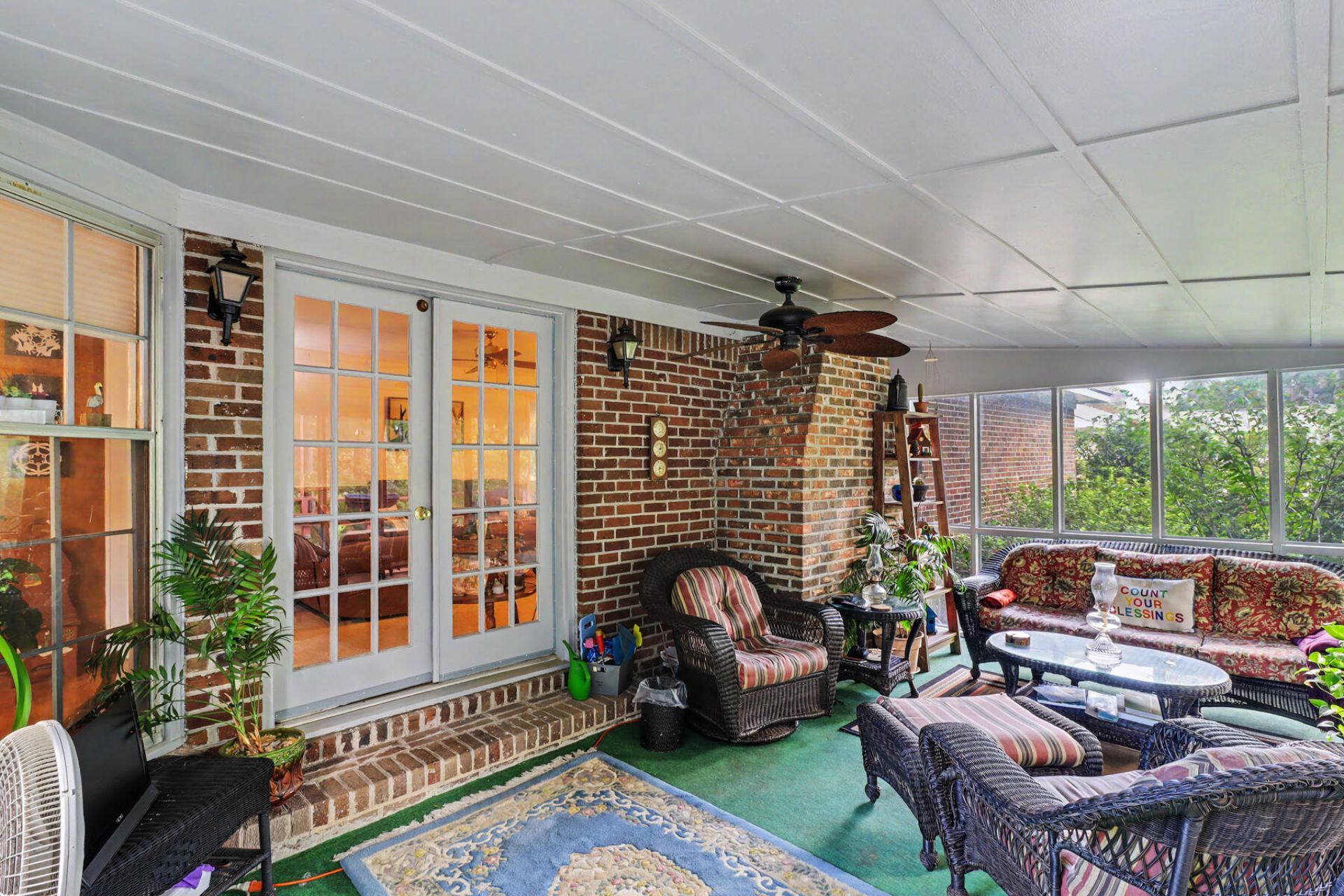 2334 Brevard Road Photo 32