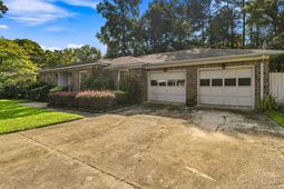 2334 Brevard Road photo 4