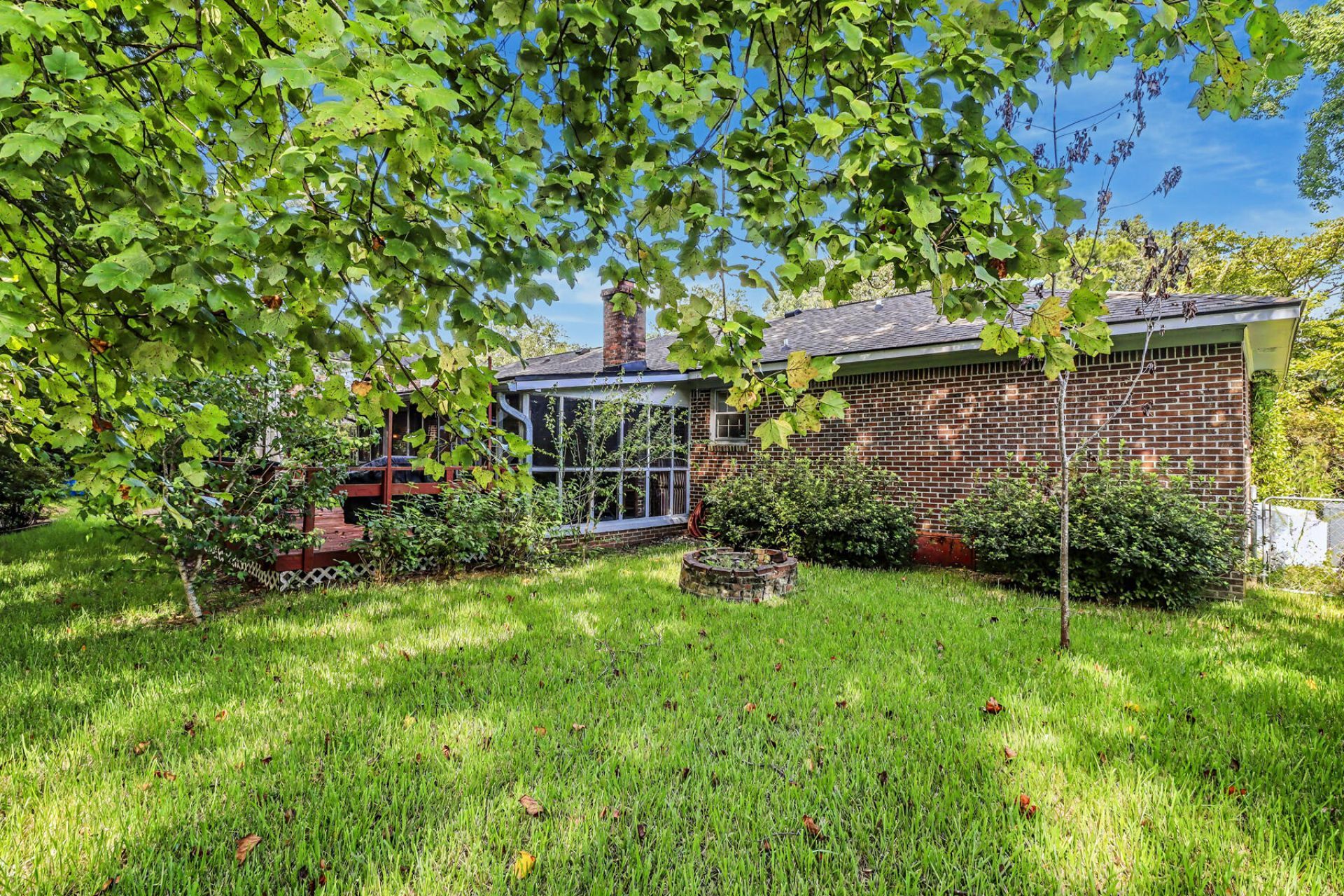 2334 Brevard Road Photo 40