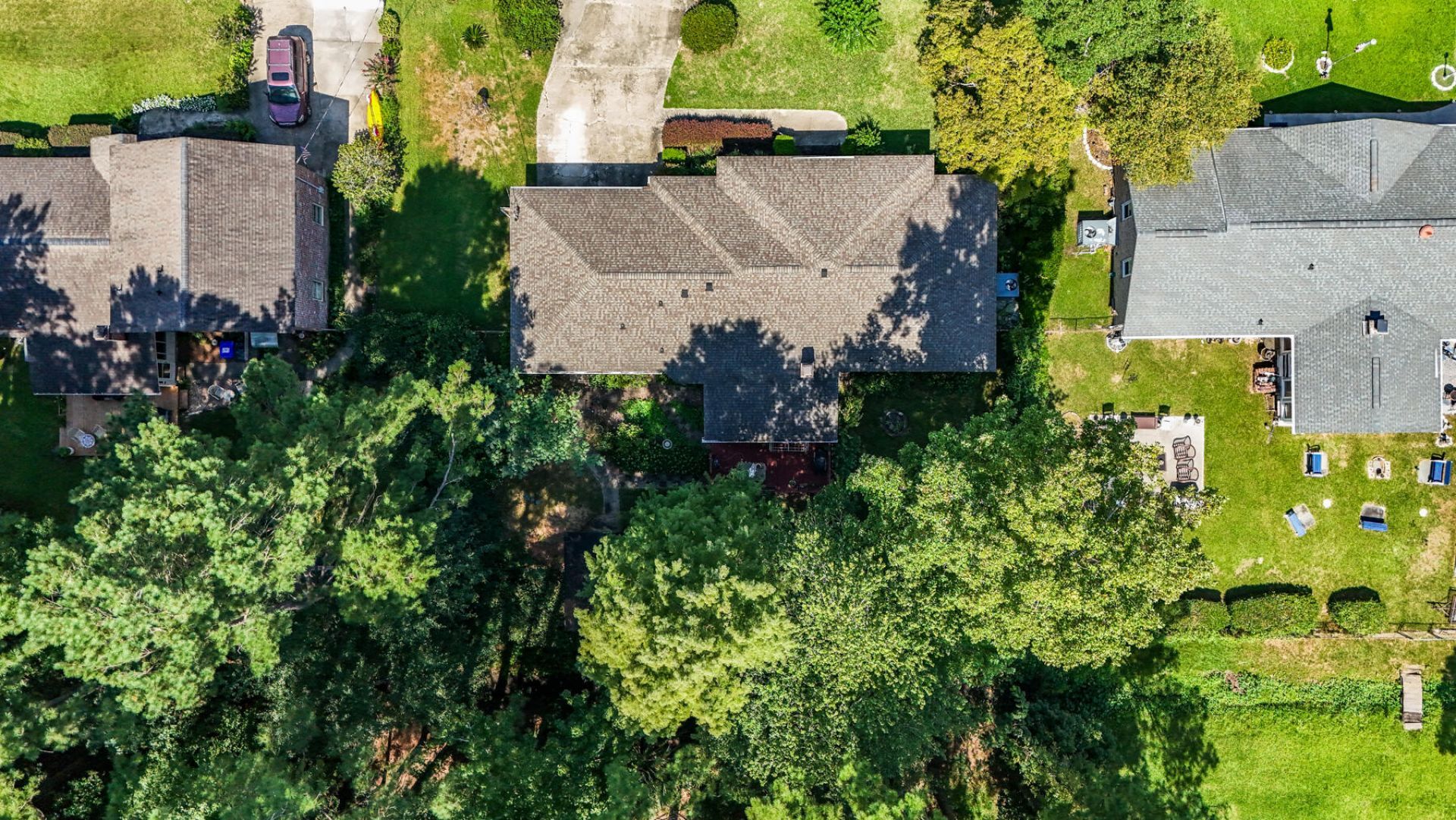 2334 Brevard Road Photo 44