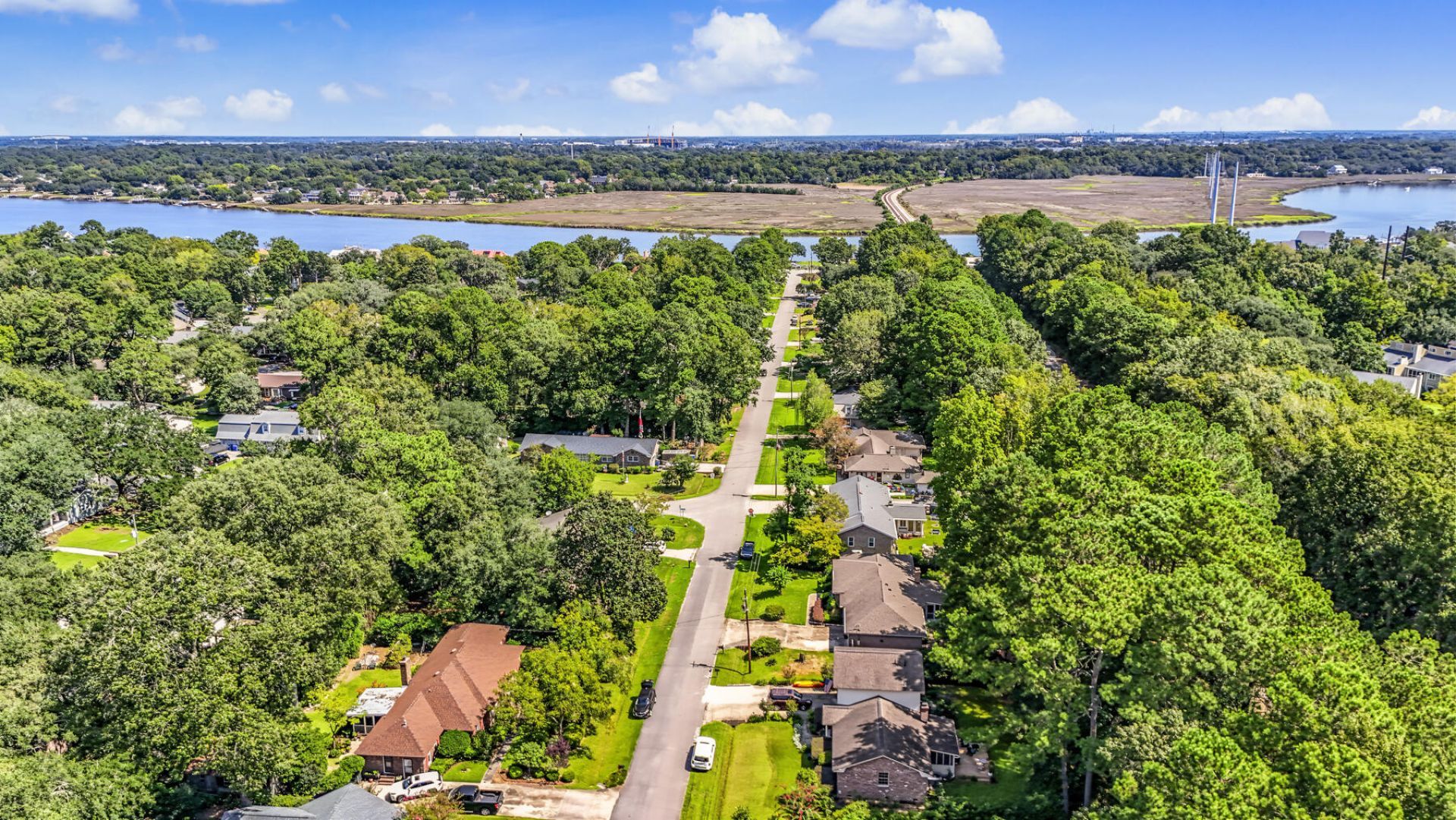 2334 Brevard Road Photo 45