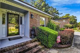 2334 Brevard Road photo 4