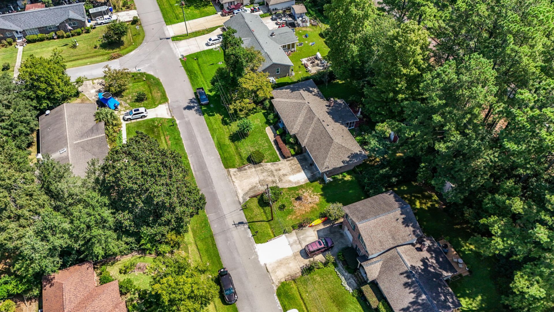 2334 Brevard Road Photo 52