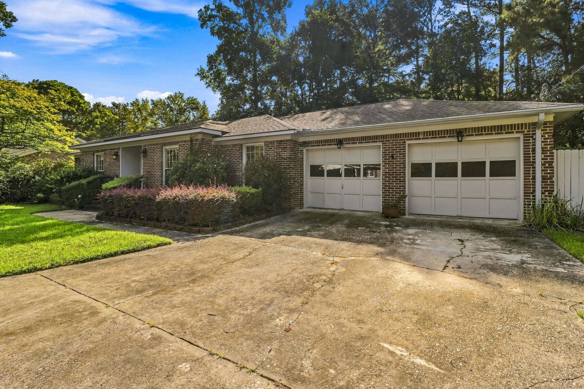 2334 Brevard Road Photo 7