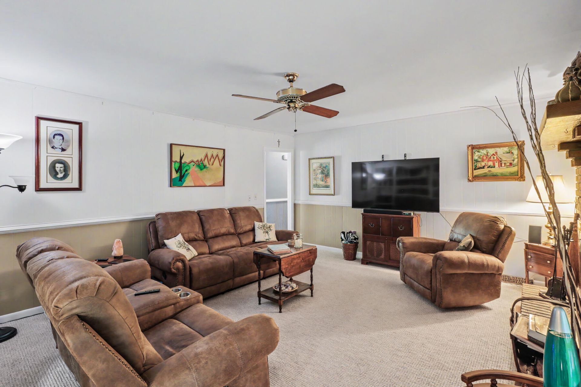 2334 Brevard Road Photo 7