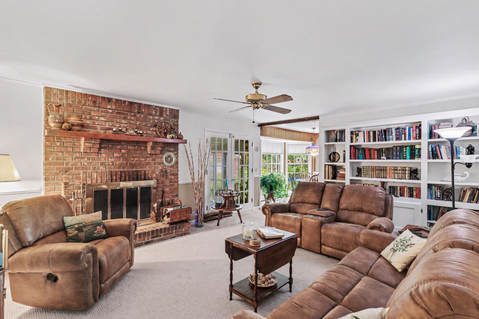2334 Brevard Road Photo 8