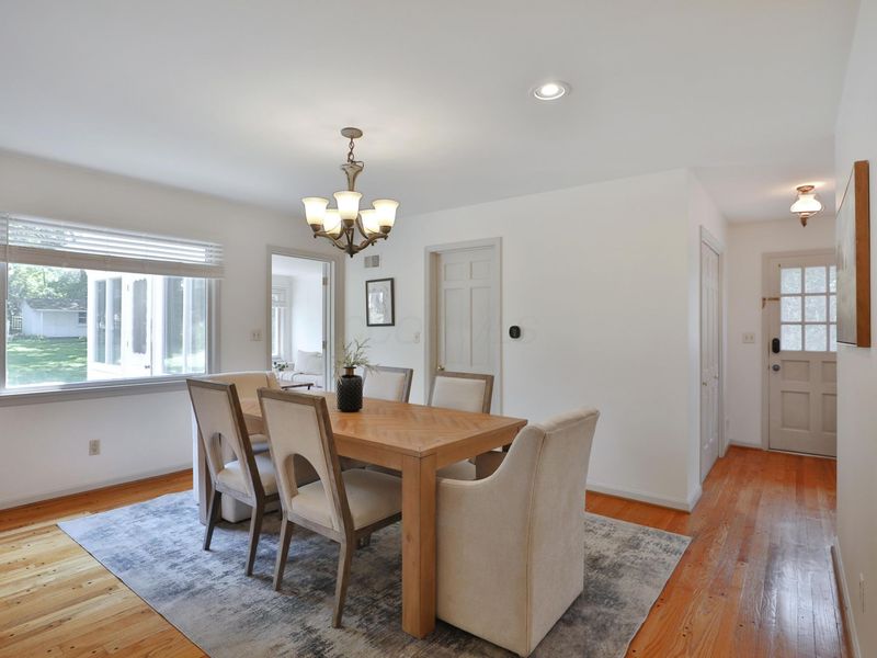510 Evening Street, Worthington, OH 43085 Photo 13