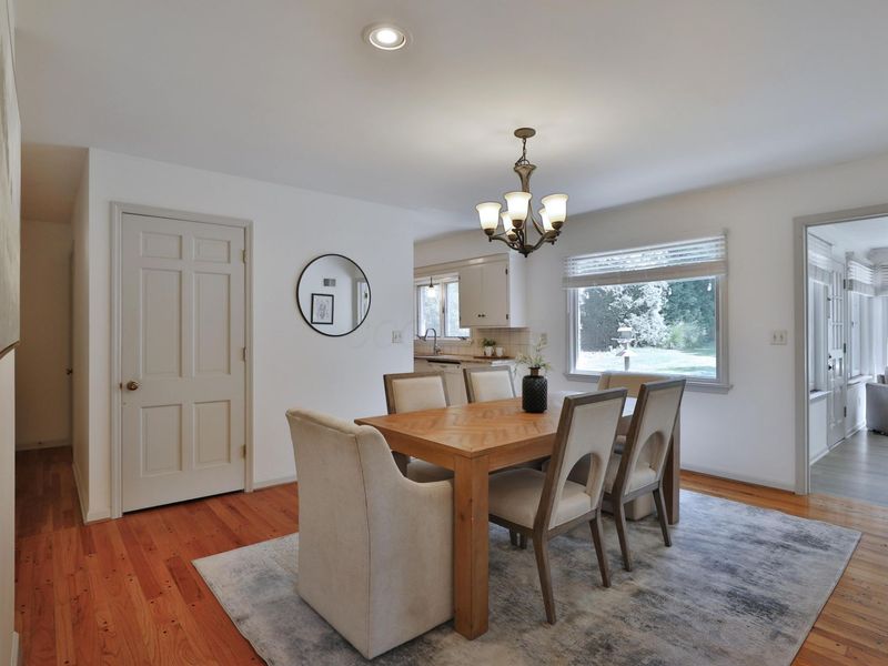 510 Evening Street, Worthington, OH 43085 Photo 15