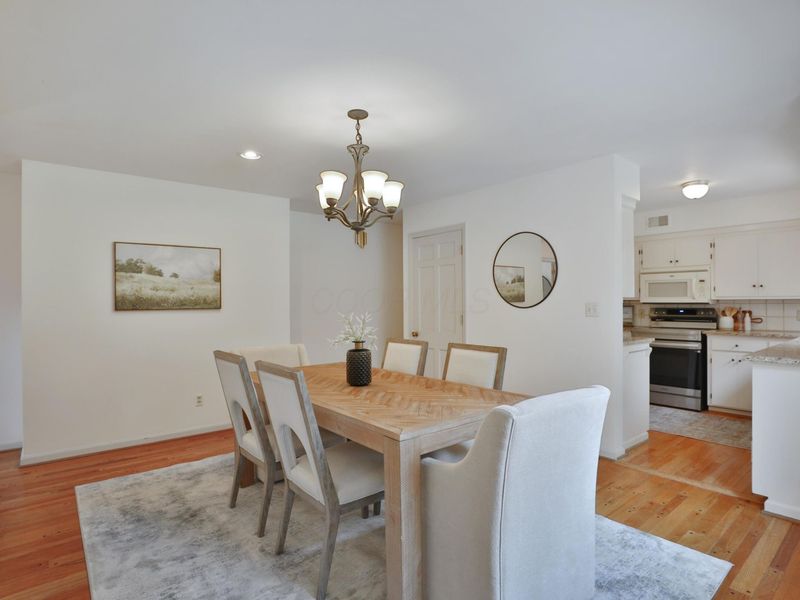 510 Evening Street, Worthington, OH 43085 Photo 16